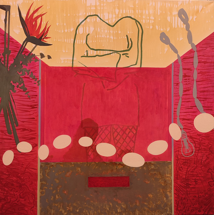 Αναδυόμενες Αφηγήσεις