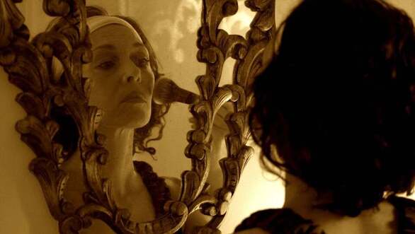 Δήμητρα Παπαδήμα