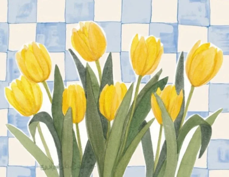 Ανοιξιάτικη Γιορτή Δημιουργών: Διήμερο Δημιουργικότητας στο Πολύεδρο